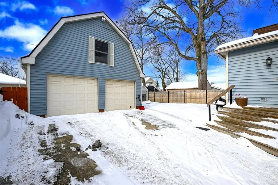 1810 Carter Avenue, Akron, OH 44301 - Image #2