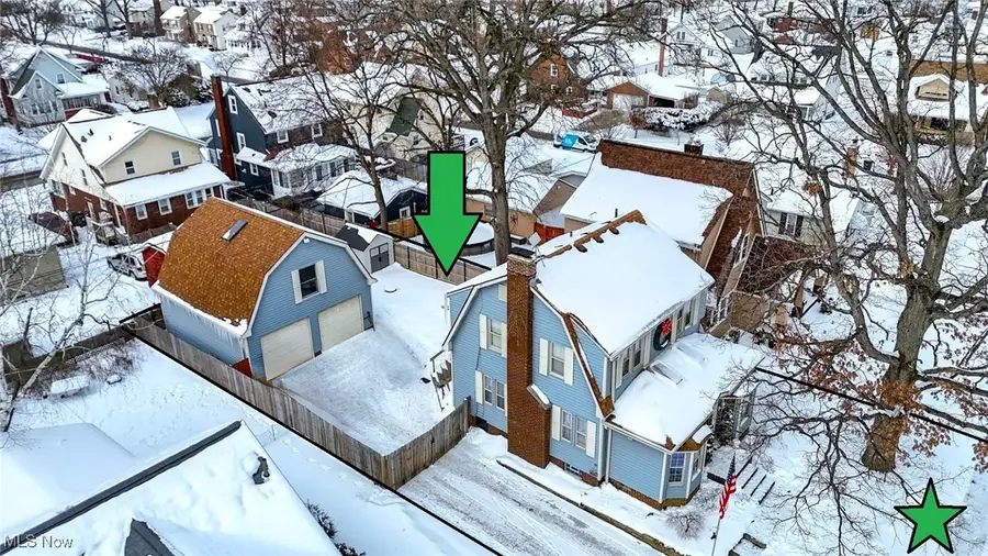 1810 Carter Avenue, Akron, OH 44301 - Image #3