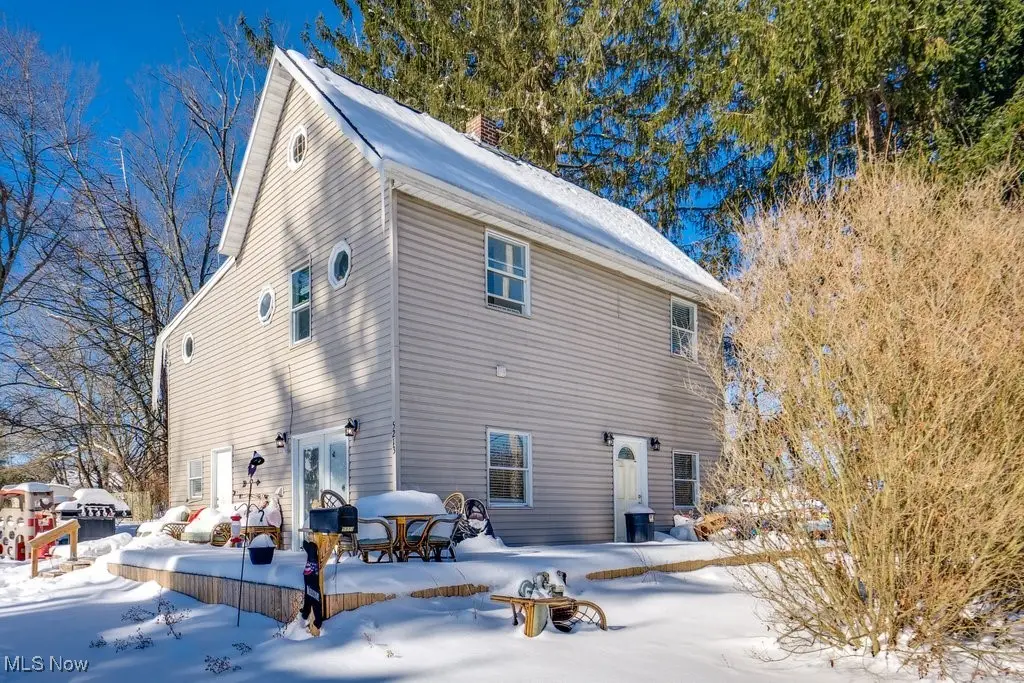5213 Ridge Se Avenue, Canton, OH 44707 - Image #1