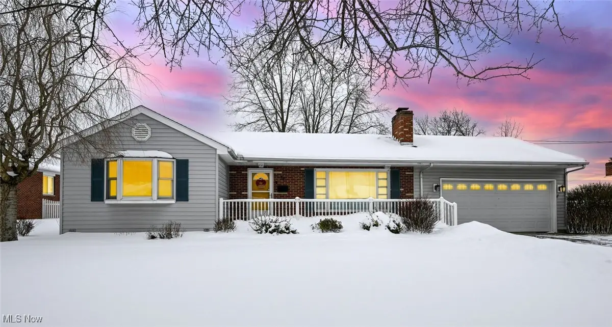 76 Clinton Avenue, Akron, OH 44301 - Image #1