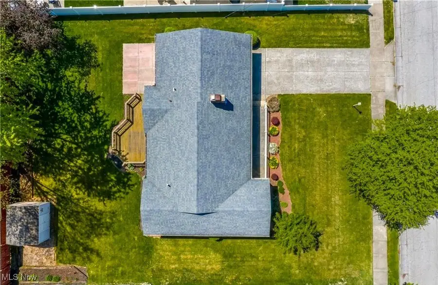 76 Clinton Avenue, Akron, OH 44301 - Image #3