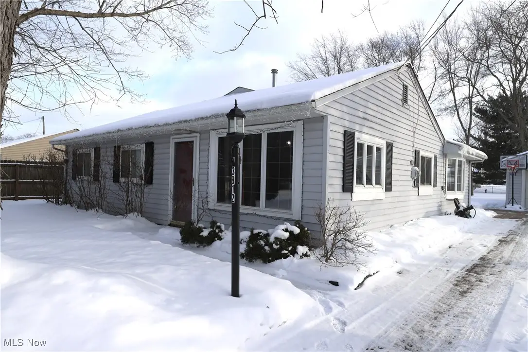 3812 Laurel Road, Brunswick, OH 44212 - Image #1