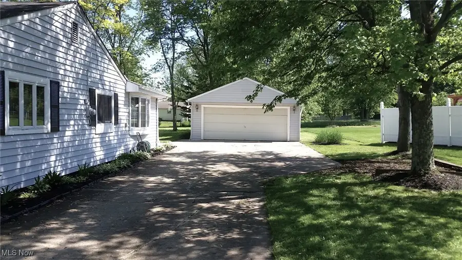 3812 Laurel Road, Brunswick, OH 44212 - Image #3