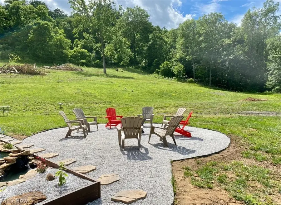 49497 Great Lake Road, Saint Clairsville, OH 43950 - #3