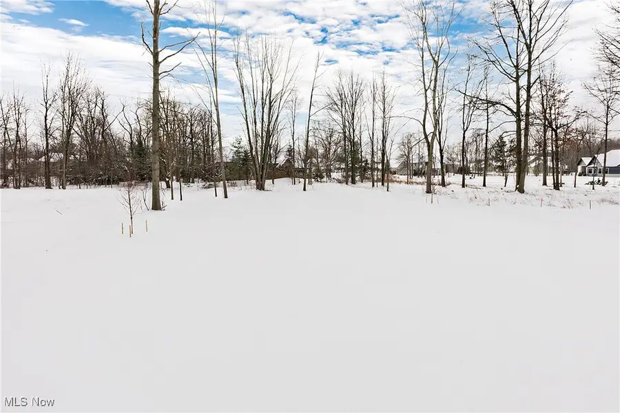 2705 Rocky Ridge Drive, Westlake, OH 44145 - Image #3