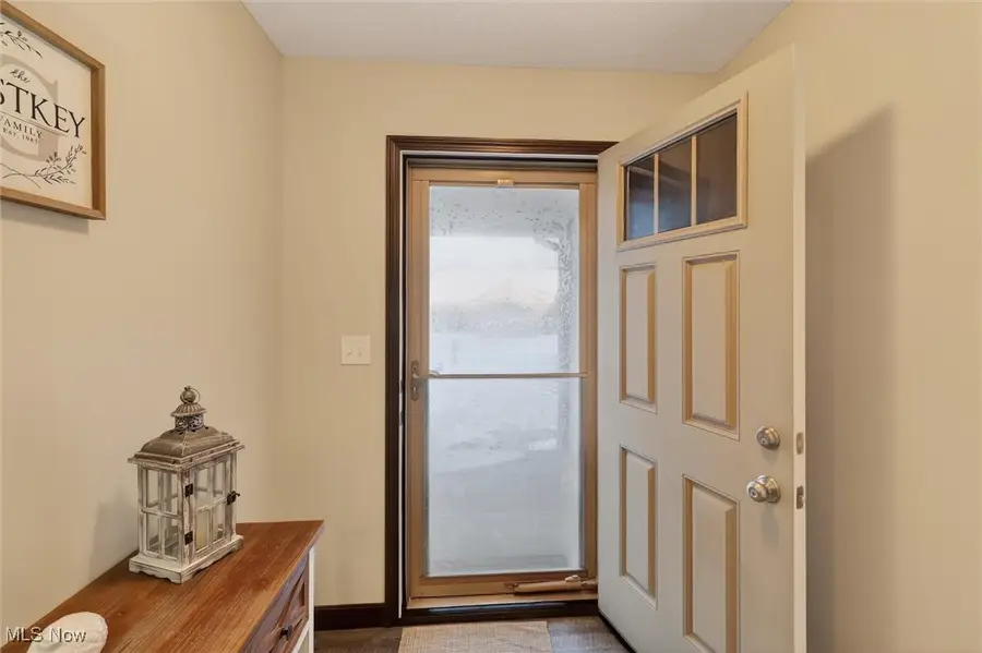 9389 Towpath Trail, Seville, OH 44273 - Image #3