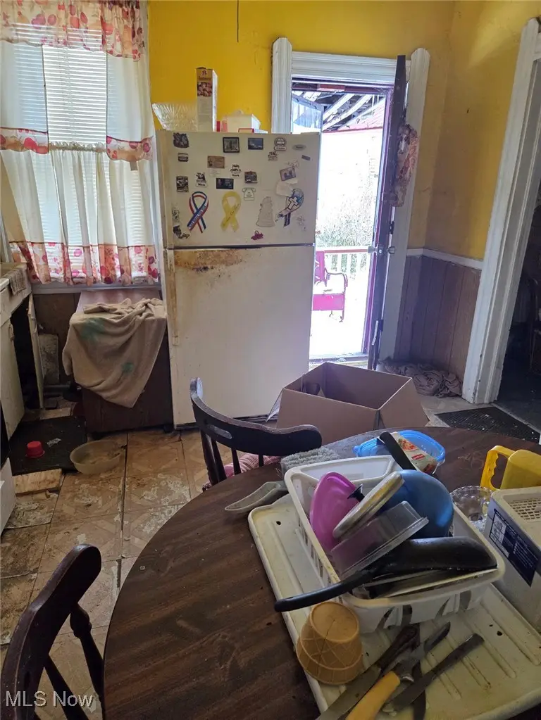 7041 Roy Avenue, Cleveland, OH 44104 - Image #2