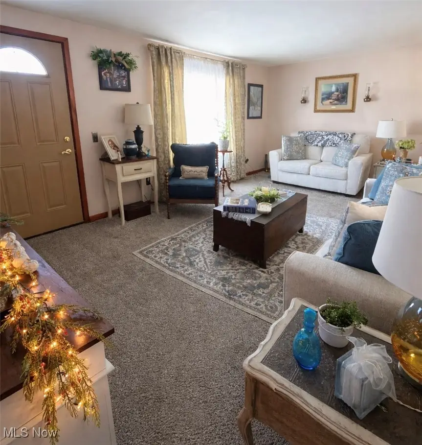 740 41st Nw Street, Canton, OH 44709 - Image #2