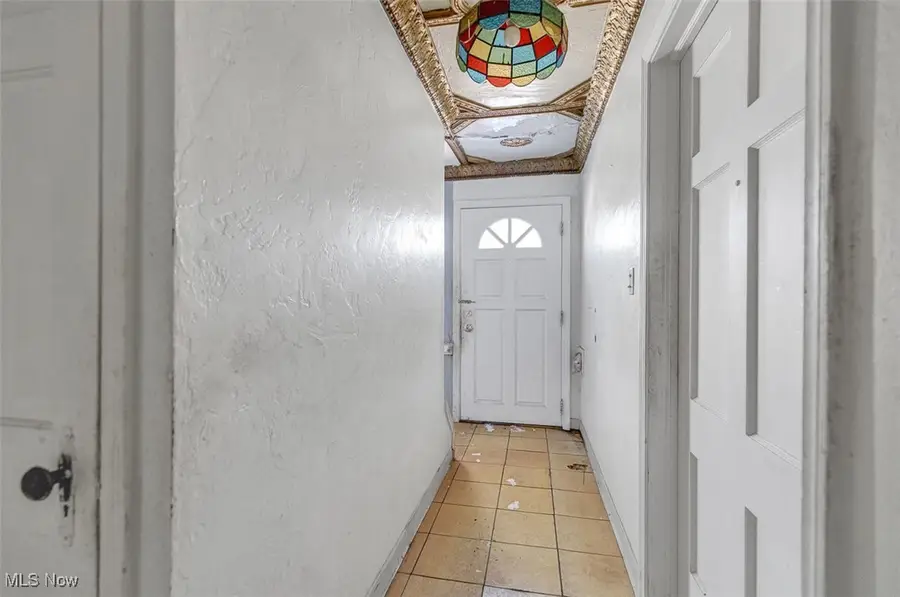 4370 Rocky River Drive, Cleveland, OH 44135 - Image #2