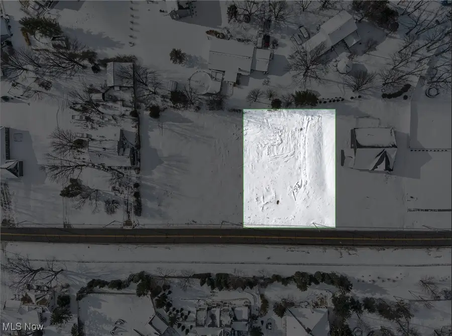 550 Lear Road, Avon Lake, OH 44012 - Image #2