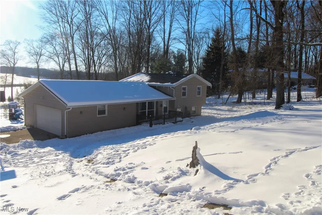 6380 Chiltern Nw Road, Canal Fulton, OH 44614 - #1