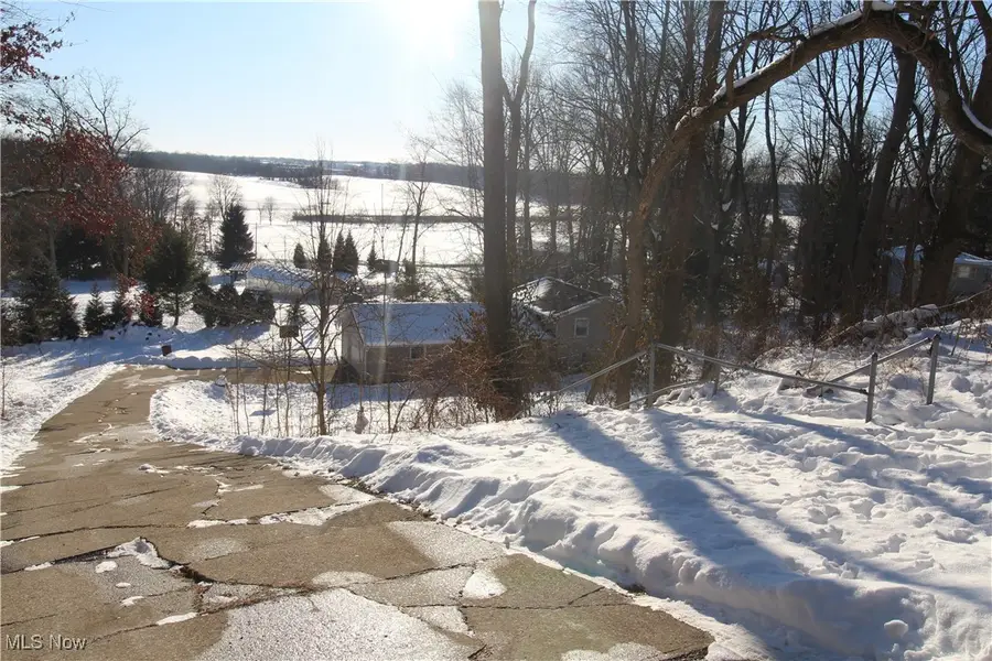 6380 Chiltern Nw Road, Canal Fulton, OH 44614 - #2