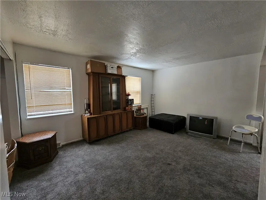 1331 E 88th Street, Cleveland, OH 44106 - Image #2