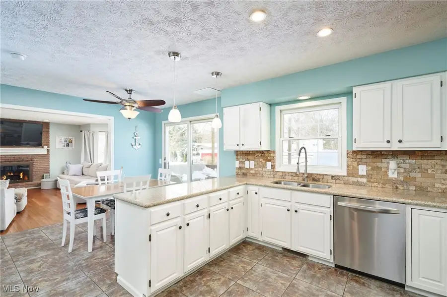 5819 Linder Ne Circle, Canton, OH 44721 - Image #3