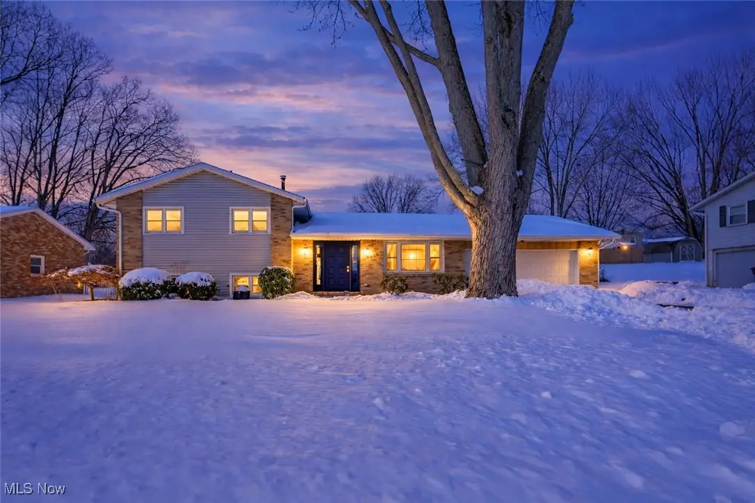 619 Canford Nw Avenue, Massillon, OH 44646 - Image #1