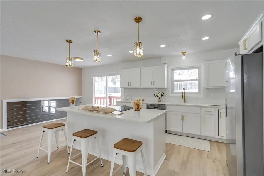 619 Canford Nw Avenue, Massillon, OH 44646 - Image #2