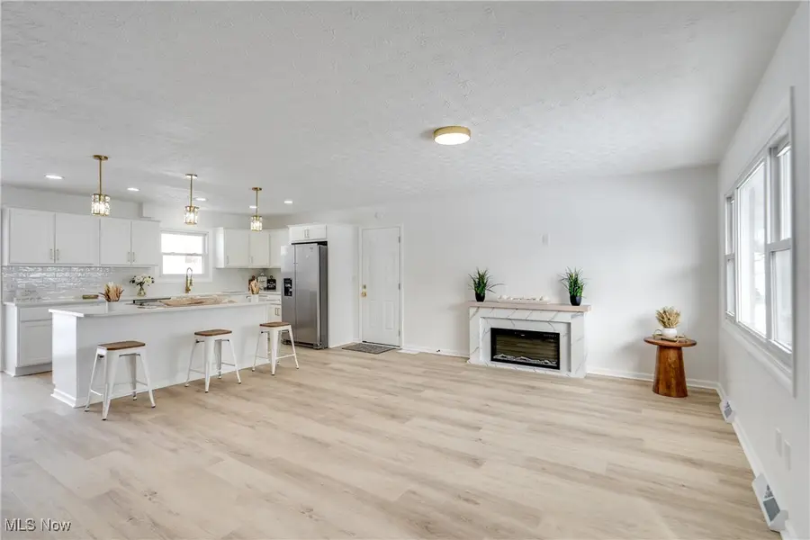 619 Canford Nw Avenue, Massillon, OH 44646 - Image #3