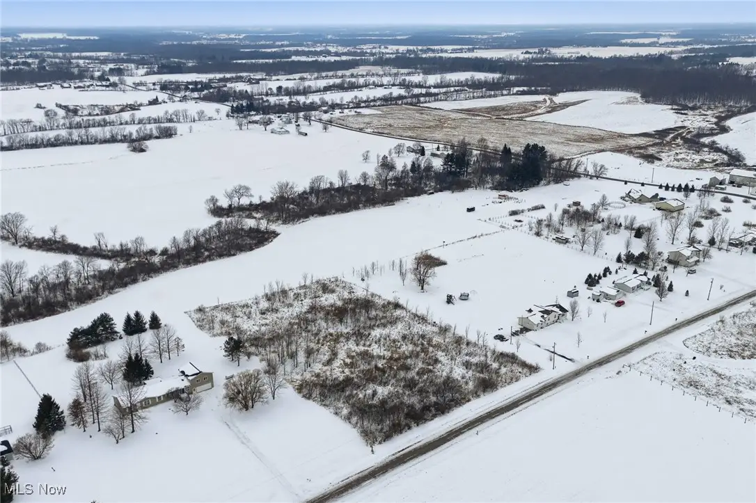 Township Road 791, Nova, OH 44859 - #1
