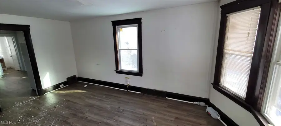 11704 Matherson Avenue, Cleveland, OH 44135 - Image #3