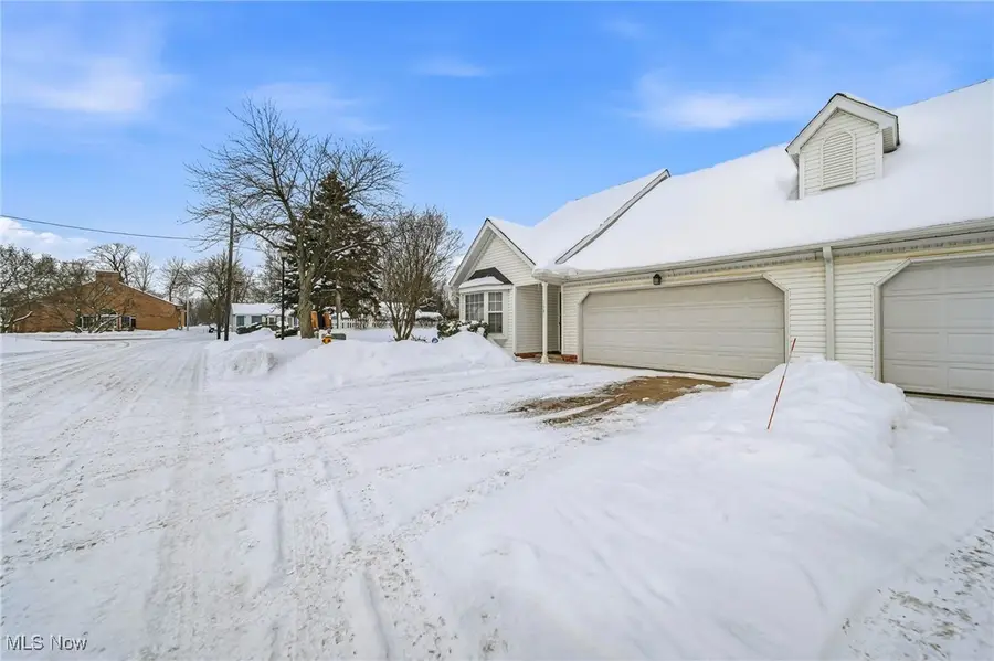 1001 The Capes Boulevard, Painesville, OH 44077 - Image #3