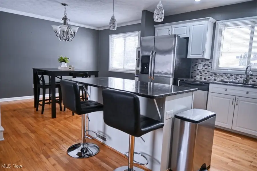 2909 Bowmen Lane, Parma, OH 44134 - #2