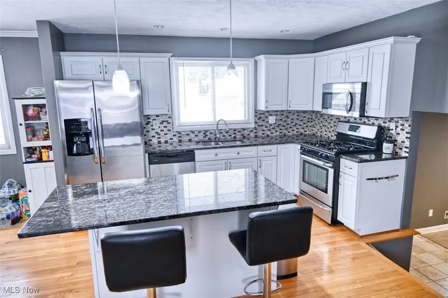 2909 Bowmen Lane, Parma, OH 44134 - #3