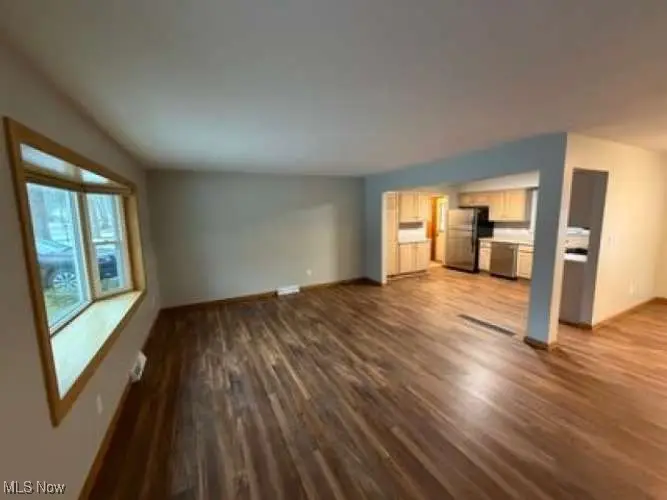 6960 Lockwood Boulevard, Youngstown, OH 44512 - #3