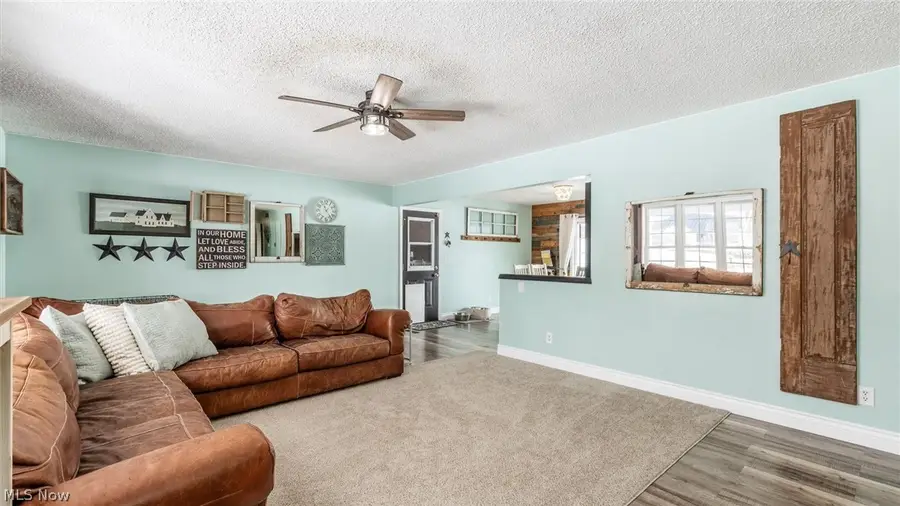 3595 Maplecraft Drive, Dresden, OH 43821 - #3