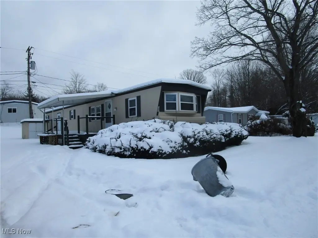 183 1626 E 51st Street, Ashtabula, OH 44004 - Image #1