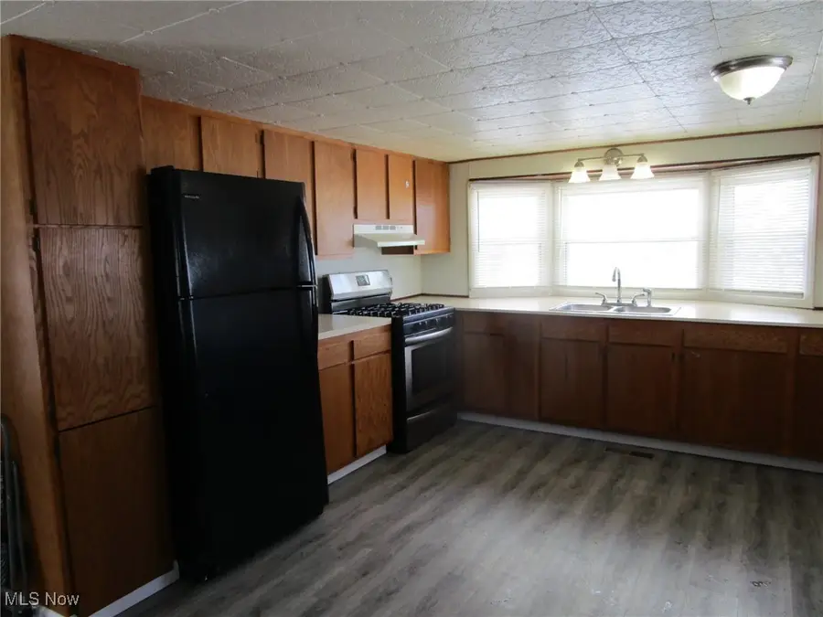 183 1626 E 51st Street, Ashtabula, OH 44004 - Image #3