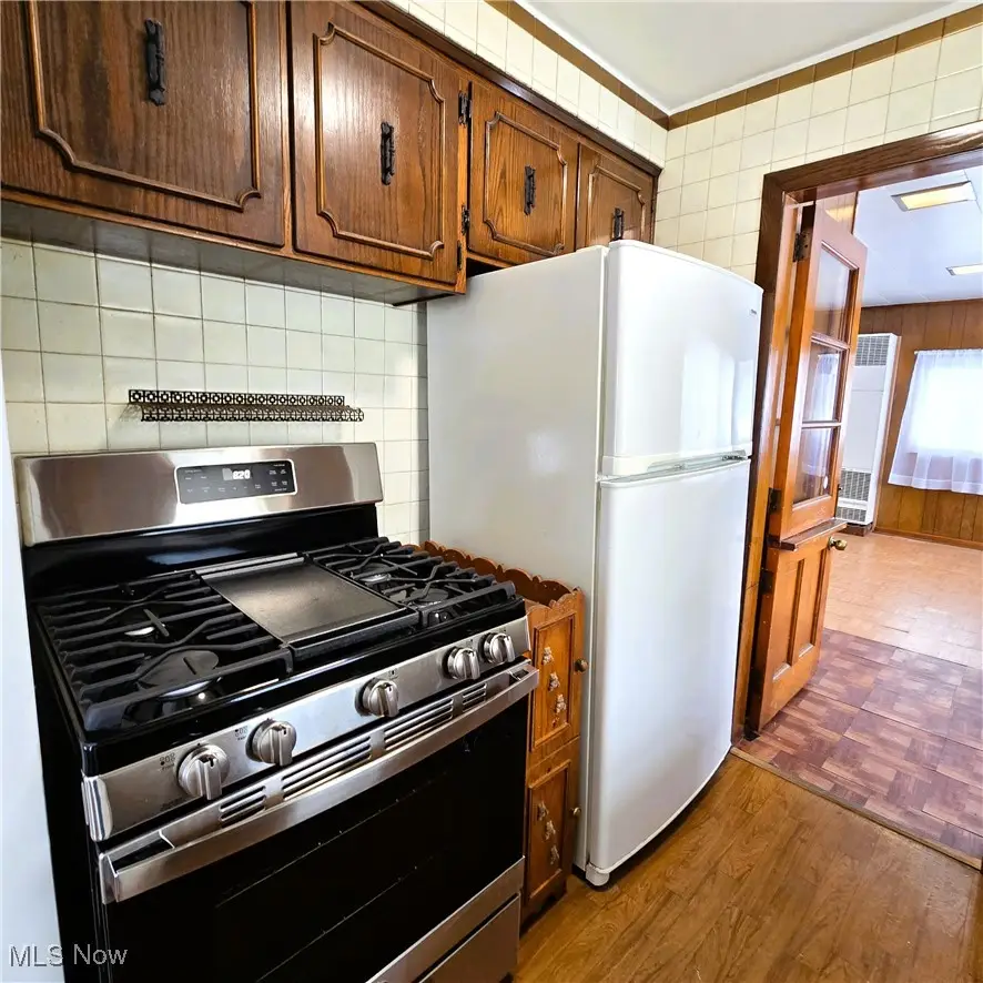 4368 W 191st Street, Cleveland, OH 44135 - Image #2