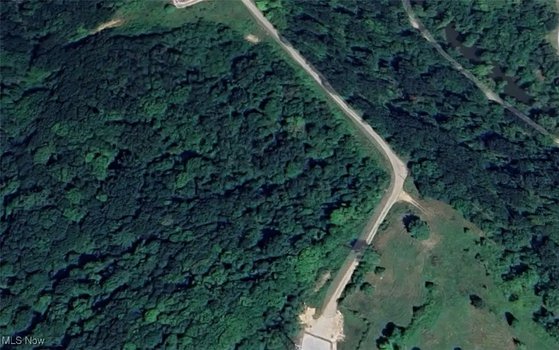 62677 Marietta Road, Cambridge, OH 43725 - #1