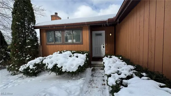 4909 Fishcreek Road, Stow, OH 44224