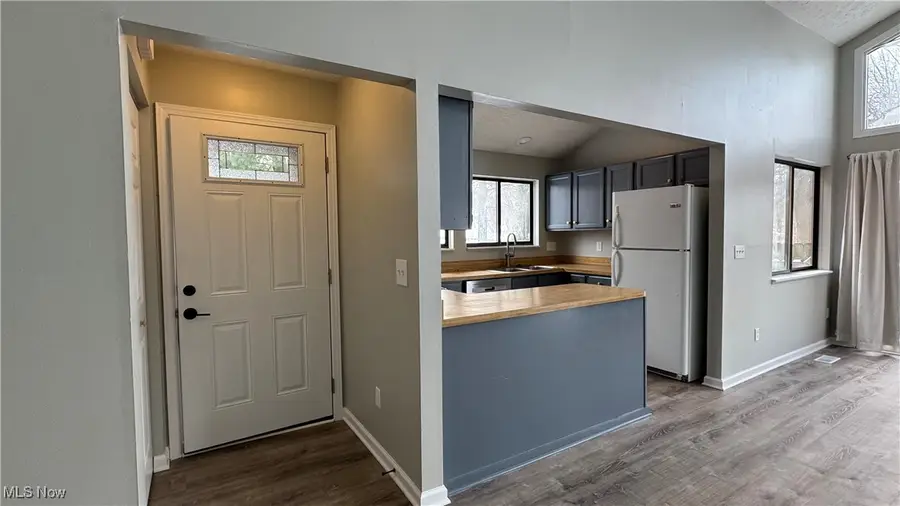 4909 Fishcreek Road, Stow, OH 44224 - #3