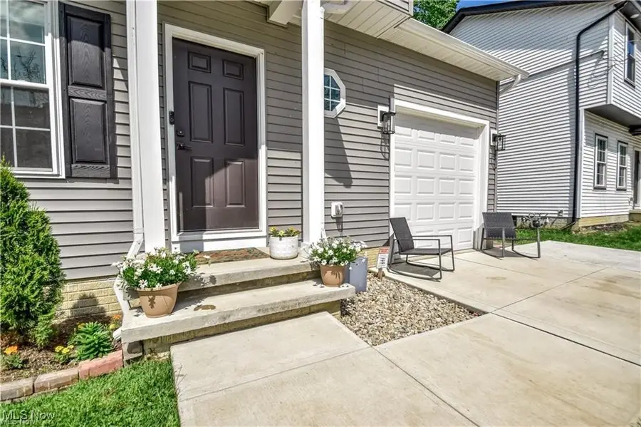 5020 Lakeview Drive, Mentor, OH 44060 - #3