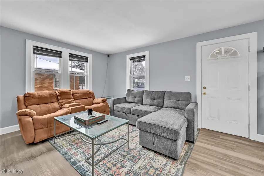 9284 Berkshire Road, Parma Heights, OH 44130 - #2