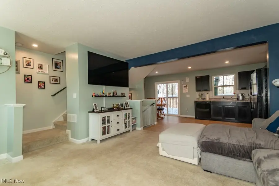 177 Raintree Lane, Painesville, OH 44077 - #2