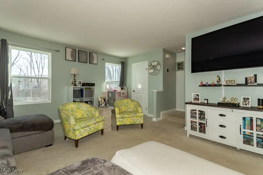 177 Raintree Lane, Painesville, OH 44077 - #3