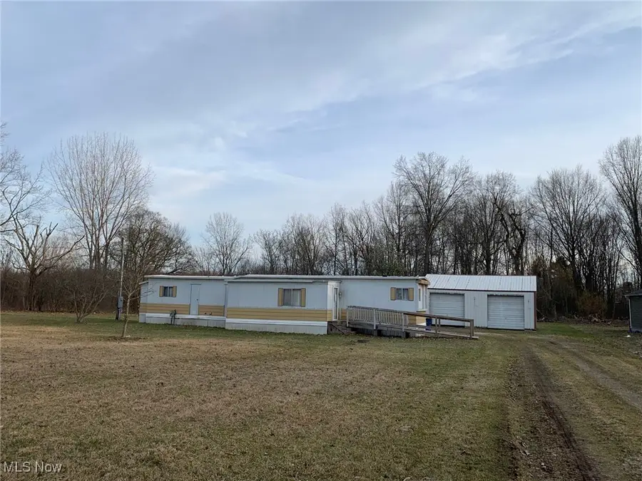 43915 State Route 511, Oberlin, OH 44074 - #3