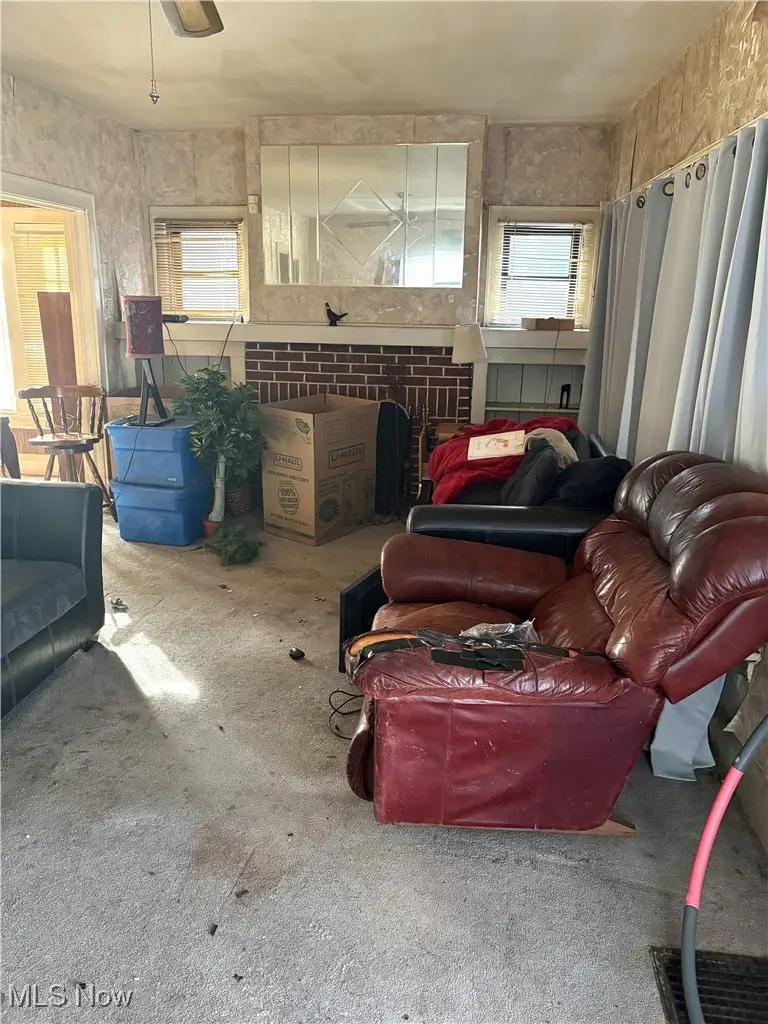 445 Noah Avenue, Akron, OH 44320 - Image #3