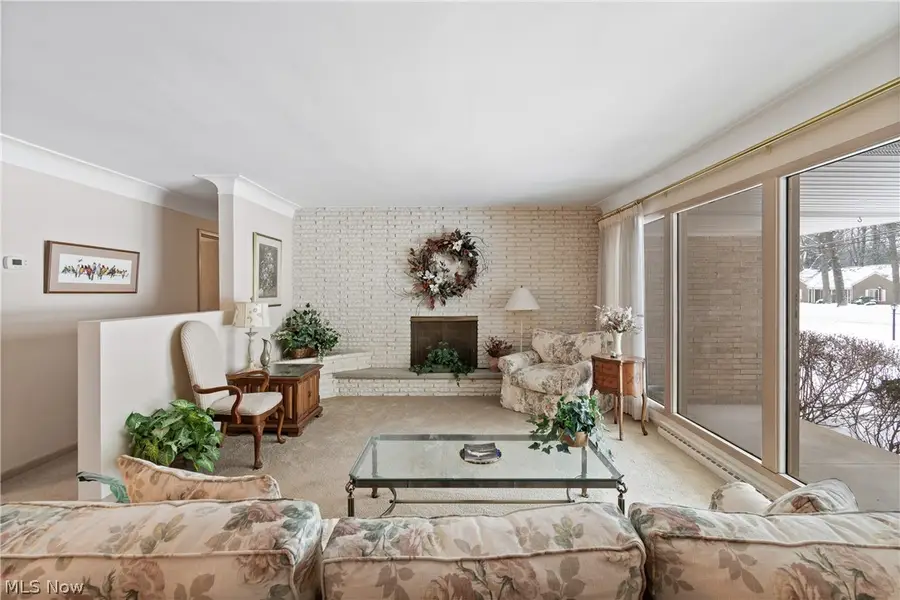 10635 Tanager Trail, Brecksville, OH 44141 - #3