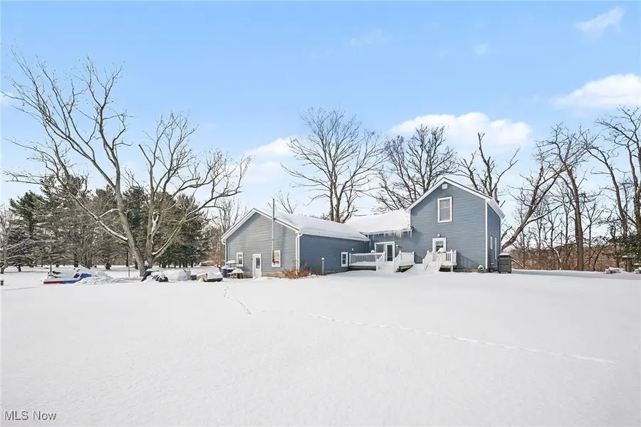 436 Keefus Road, Conneaut, OH 44030 - Image #2