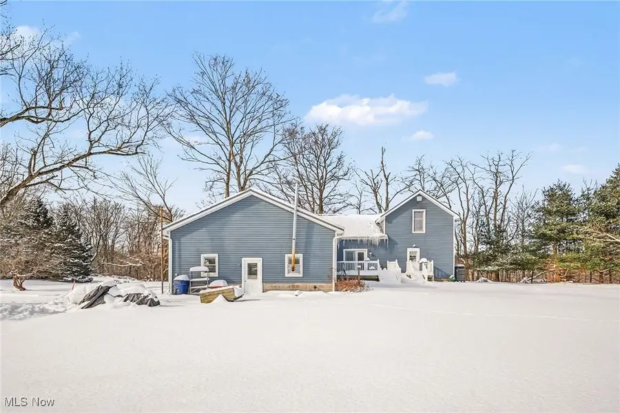 436 Keefus Road, Conneaut, OH 44030 - Image #3
