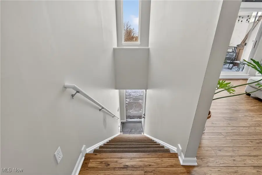 7429 Battery Park Boulevard, Cleveland, OH 44102 - Image #3