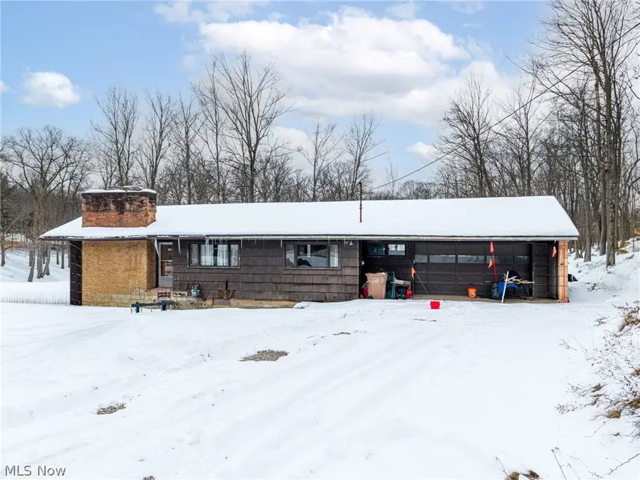 4568 Nettleton Road, Medina, OH 44256 - #2