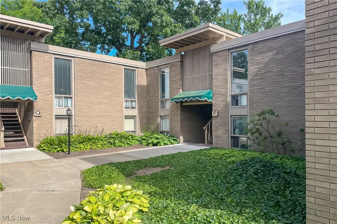 6710 Chaffee Court #P3, Brecksville, OH 44141 - Image #1