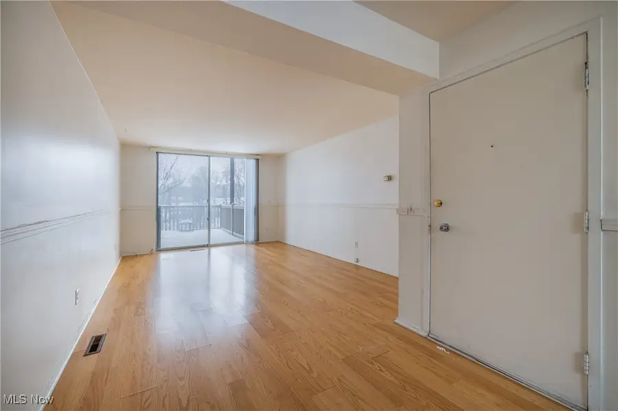 6710 Chaffee Court #P3, Brecksville, OH 44141 - Image #2