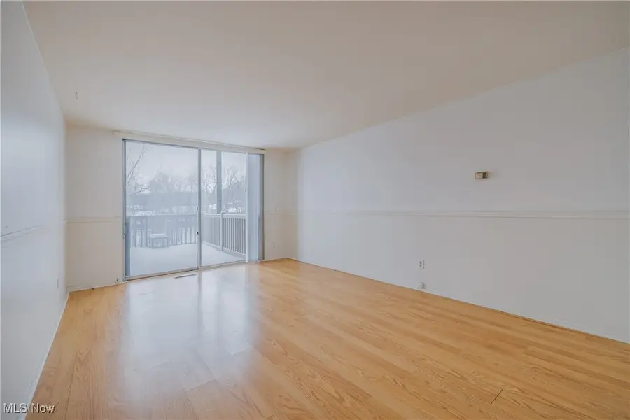 6710 Chaffee Court #P3, Brecksville, OH 44141 - Image #3