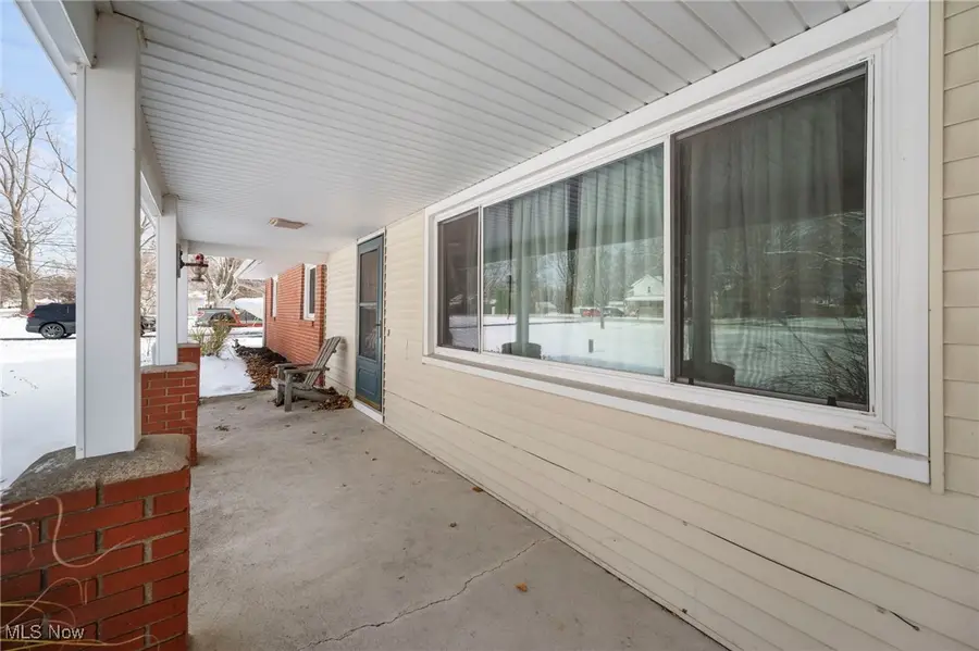 4390 Middle Ridge Road, Perry, OH 44081 - Image #3