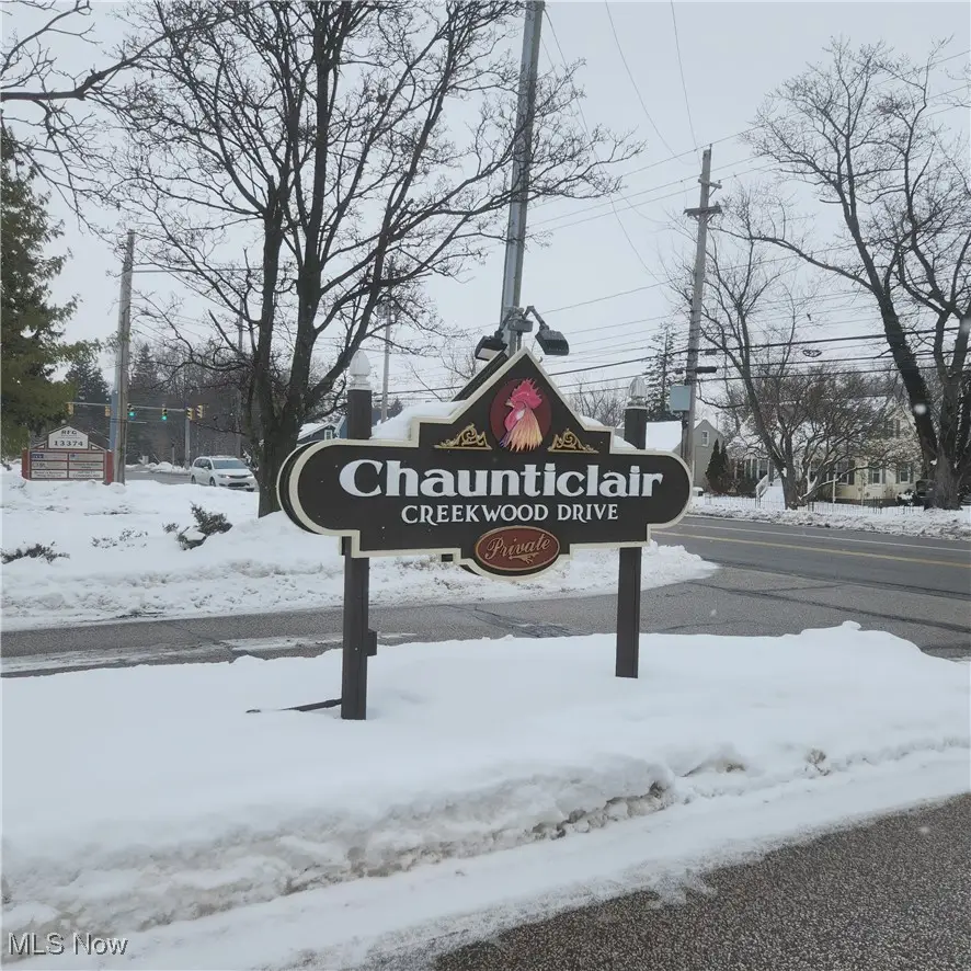 7517 Creekwood Drive #17C, North Royalton, OH 44133 - Image #2